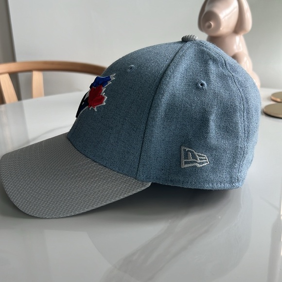 Blue Jays Hat - Picture 2 of 5